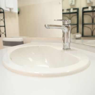 Auberge de l'Aspre - Hôtel Restaurant